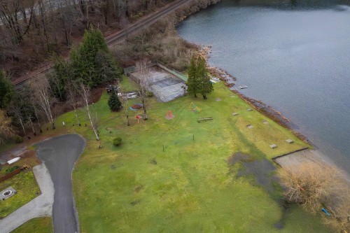 12051 Hodgkin Road, Mission, BC 