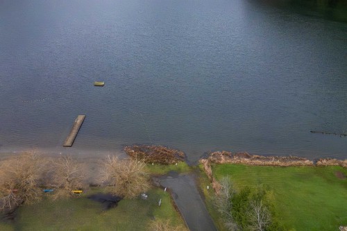 12051 Hodgkin Road, Mission, BC 