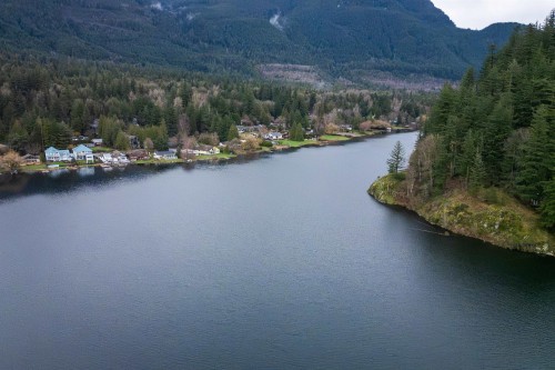 12051 Hodgkin Road, Mission, BC 