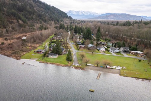 12051 Hodgkin Road, Mission, BC 