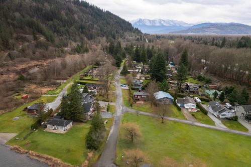 12051 Hodgkin Road, Mission, BC 