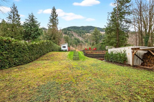 12051 Hodgkin Road, Mission, BC 