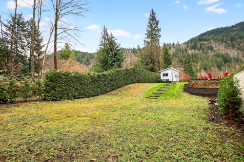 12051 Hodgkin Road, Mission, BC 