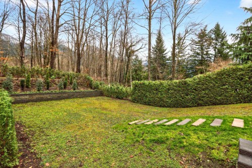 12051 Hodgkin Road, Mission, BC 