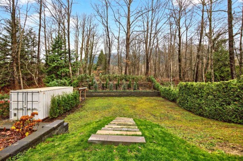 12051 Hodgkin Road, Mission, BC 