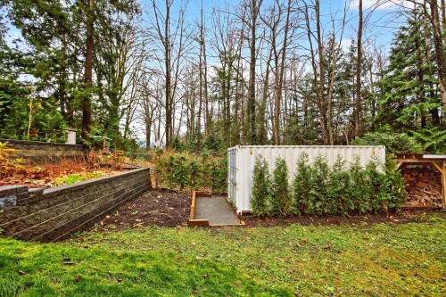 12051 Hodgkin Road, Mission, BC 