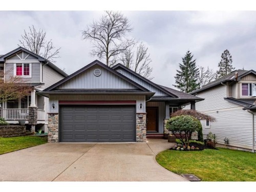 36512 Auguston Parkway E Abbotsford, BC V3G 3C6