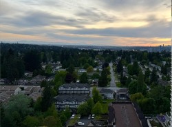 2515-13325 102a Avenue  Surrey, BC V3T 0J5