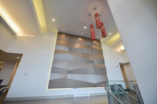 2515-13325 102A Avenue, Surrey, BC 