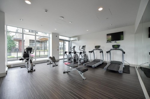 2515-13325 102A Avenue, Surrey, BC 