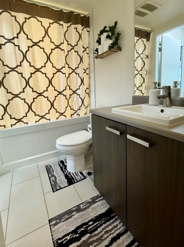 2515-13325 102A Avenue, Surrey, BC 