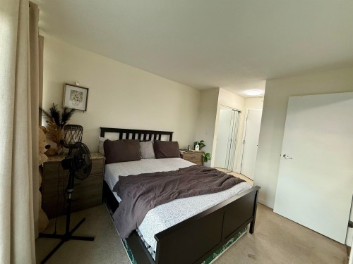 2515-13325 102A Avenue, Surrey, BC 