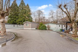 69-8220 King George Boulevard  Surrey, BC V3W 6E1