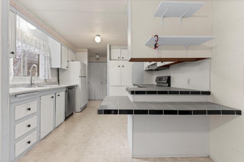 69-8220 King George Boulevard, Surrey, BC 