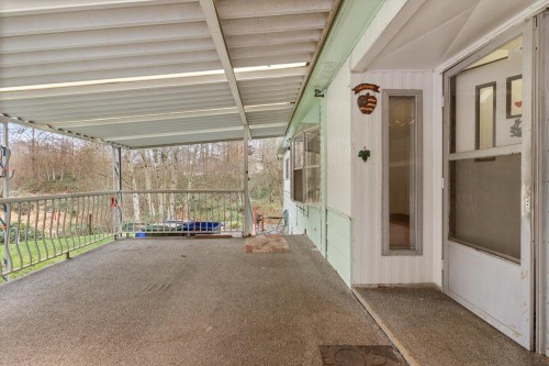 69-8220 King George Boulevard, Surrey, BC 