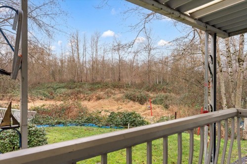 69-8220 King George Boulevard, Surrey, BC 