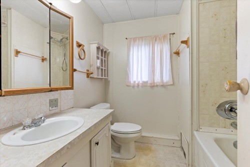 69-8220 King George Boulevard, Surrey, BC 