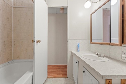 69-8220 King George Boulevard, Surrey, BC 