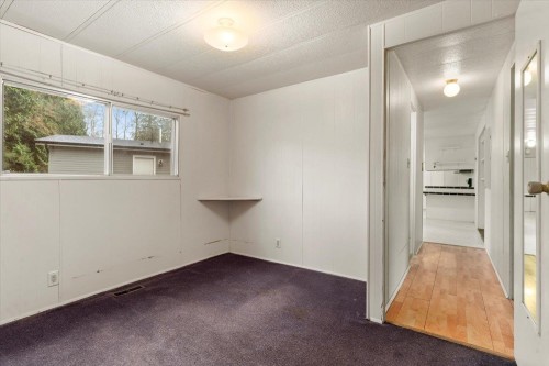 69-8220 King George Boulevard, Surrey, BC 