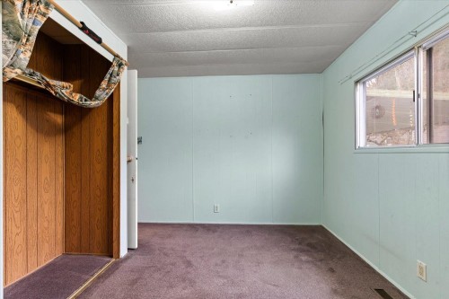 69-8220 King George Boulevard, Surrey, BC 