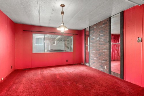 69-8220 King George Boulevard, Surrey, BC 