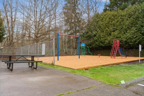 69-8220 King George Boulevard, Surrey, BC 