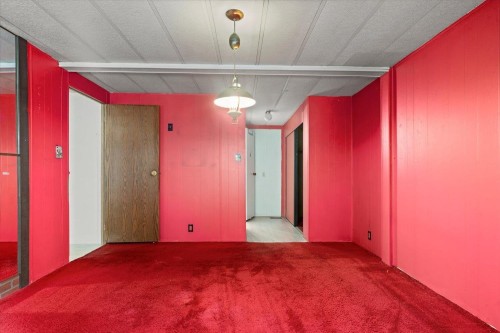 69-8220 King George Boulevard, Surrey, BC 