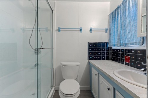 69-8220 King George Boulevard, Surrey, BC 