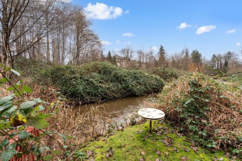 69-8220 King George Boulevard, Surrey, BC 