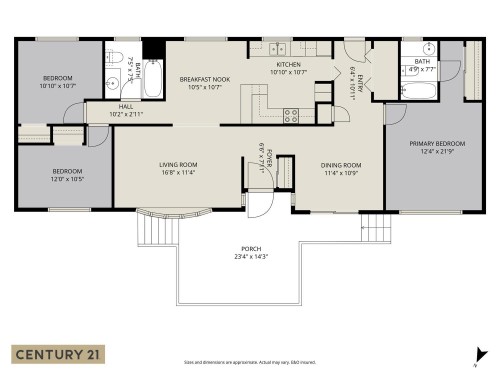 69-8220 King George Boulevard, Surrey, BC 