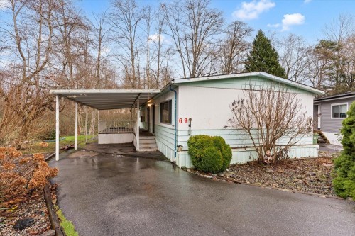 69-8220 King George Boulevard, Surrey, BC 