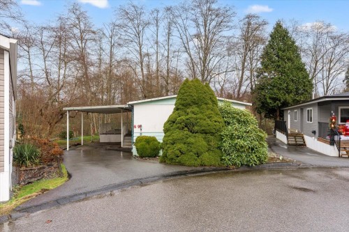 69-8220 King George Boulevard, Surrey, BC 