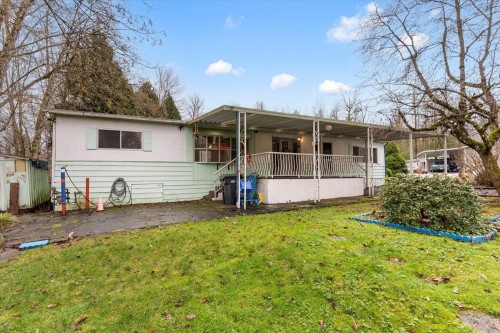 69-8220 King George Boulevard, Surrey, BC 