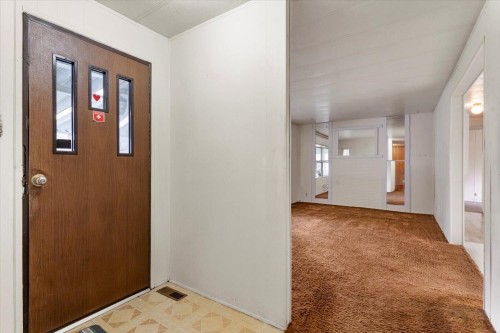 69-8220 King George Boulevard, Surrey, BC 