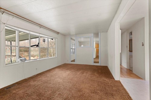 69-8220 King George Boulevard, Surrey, BC 