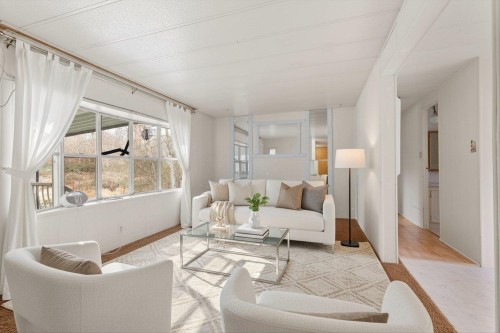 69-8220 King George Boulevard, Surrey, BC 