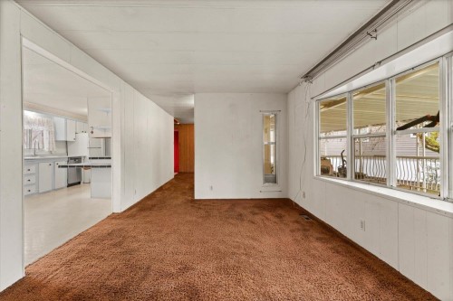 69-8220 King George Boulevard, Surrey, BC 