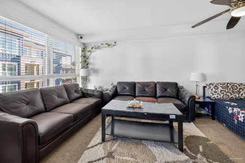 306-13780 76 Avenue, Surrey, BC 