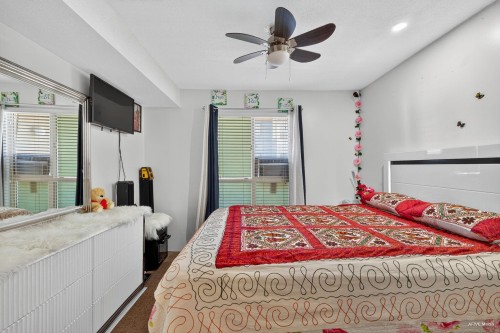 306-13780 76 Avenue, Surrey, BC 