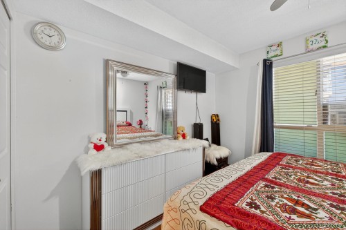 306-13780 76 Avenue, Surrey, BC 