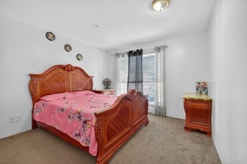 306-13780 76 Avenue, Surrey, BC 