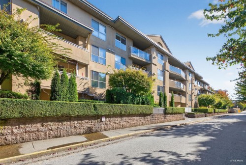 306-13780 76 Avenue, Surrey, BC 