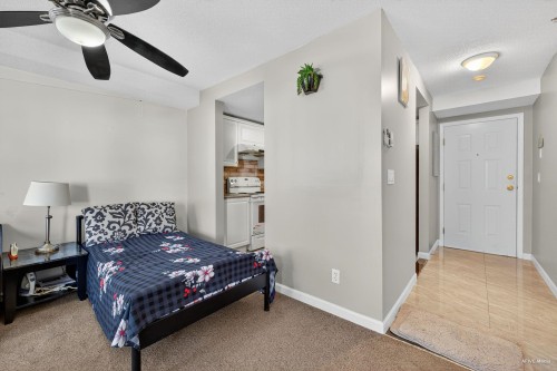 306-13780 76 Avenue, Surrey, BC 