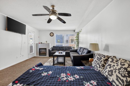 306-13780 76 Avenue, Surrey, BC 