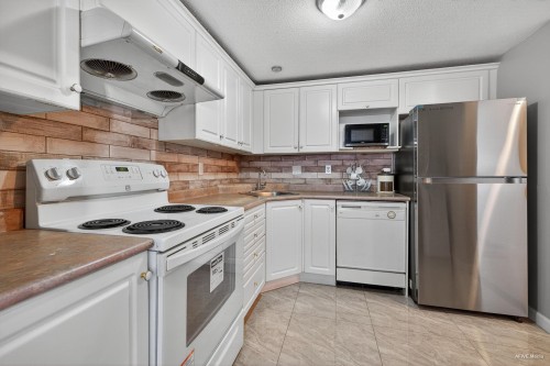 306-13780 76 Avenue, Surrey, BC 