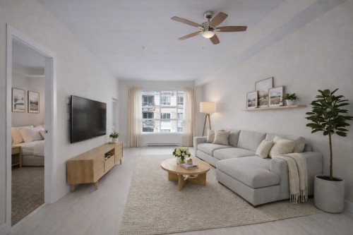 213-6468 195a Street  Surrey, BC V4N 6R6