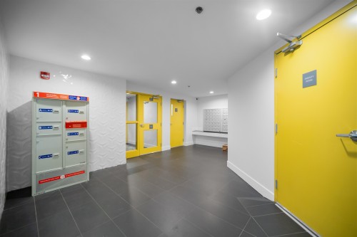 213-6468 195A Street, Surrey, BC 