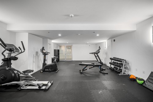 213-6468 195A Street, Surrey, BC 