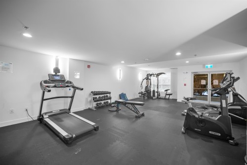 213-6468 195A Street, Surrey, BC 