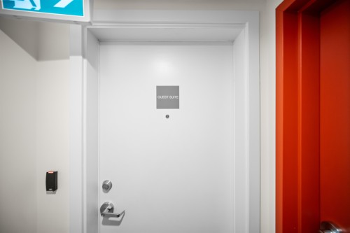 213-6468 195A Street, Surrey, BC 